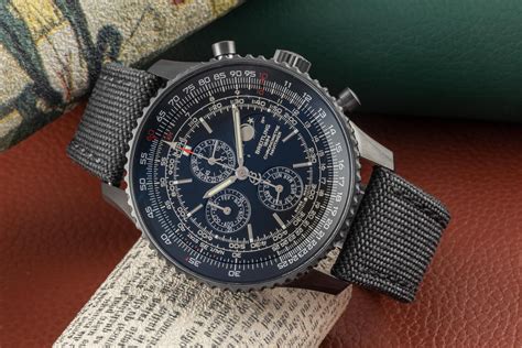 breitling m19380|Limited .